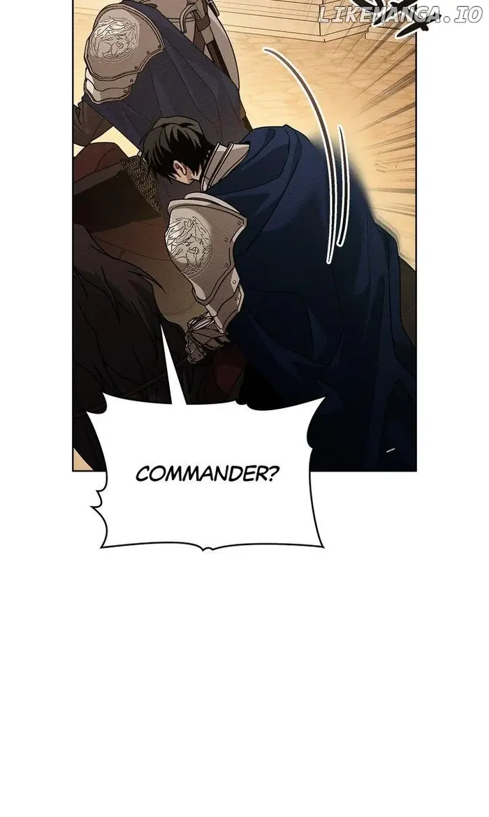 Under the Oak Tree    Chapter 112 image 48_optimized